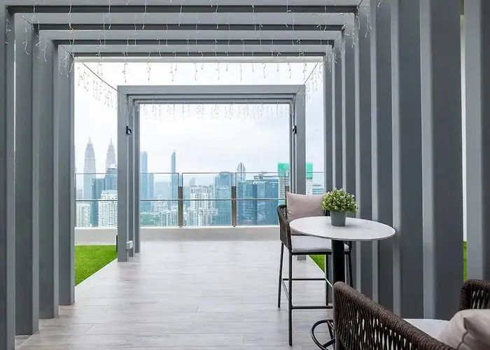 Maxhome-Agile Bukit Bintang Trx